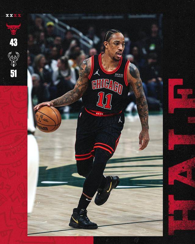 关于阿扎伦卡关键节点连败，公牛带队取胜！的信息九游体育