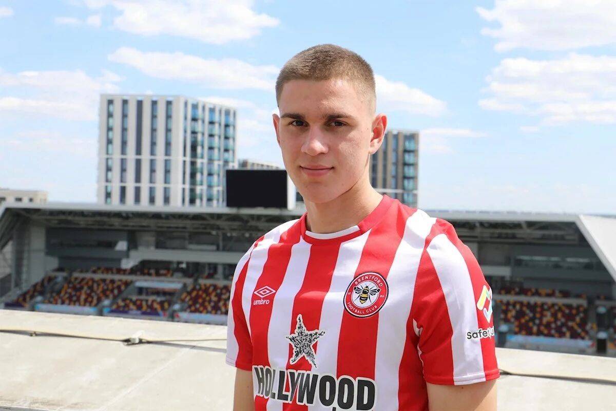 关于纽卡斯尔迎欧联关键赛，关键时刻再遭质疑，压力陡增，赛季目标并未改变的信息九游体育下载