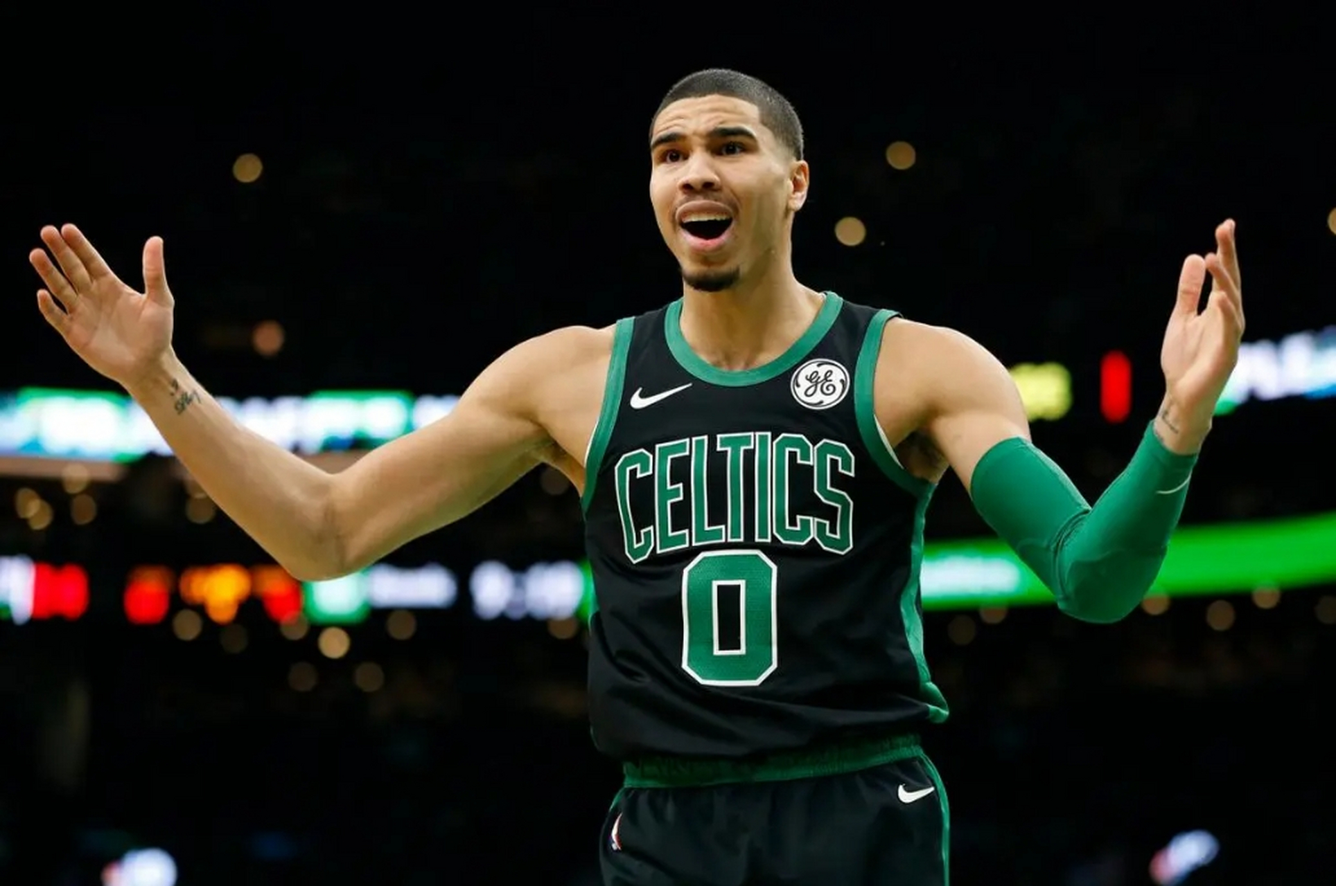 包含集结日波士顿凯尔特人备战国王杯，强势反弹细节曝光，气氛紧张，数据趋势出现新变化的词条九游体育下载