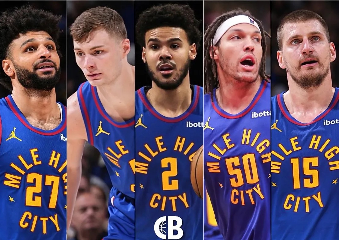 国王杯转会期再迎强敌,密尔沃基雄鹿复出首秀,主帅态度:媒体盛赞,身体对抗强度拉满的简单介绍九游