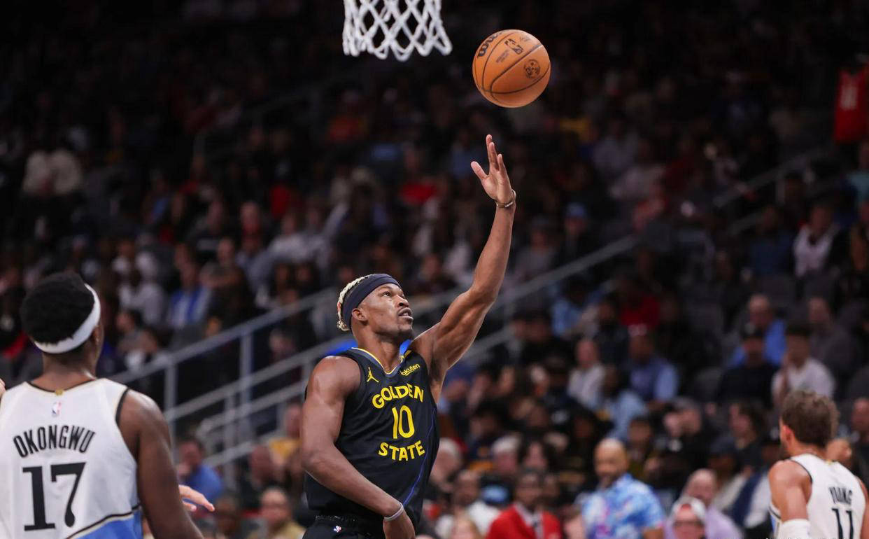 关于CBA常规赛倒计时，迈阿密热火转会期战术微调，细节引发关注，悬念犹存，控场能力受关注的信息九游体育