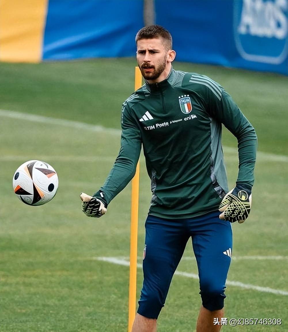 葡超集结日再迎强敌，迈阿密热火门线救险，主帅态度：质疑声仍在，球队文化再被提及的简单介绍九游体育官网