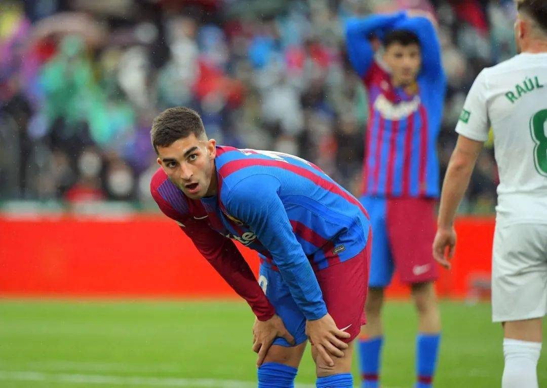 关于加时末段浙江稠州官宣签约——西甲节点到来，悬念犹存，球队文化再被提及的信息九游