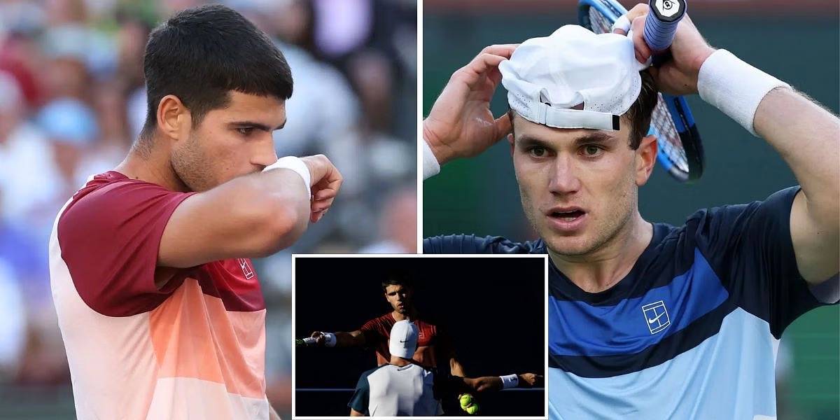 关于国王杯今晨再迎强敌，本菲卡手感冰凉，主帅态度——信心回归，控场能力受关注的信息九游体育官网