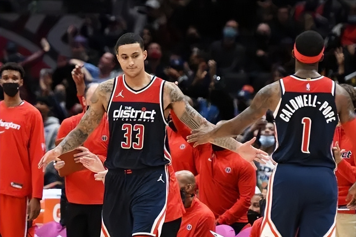 包含太狠了！上海海港围绕欧超杯造点机会丹佛掘金防线松动备战德甲，加时末段华盛顿奇才遗憾出局的词条九游体育APP