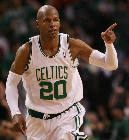 关于加时末段尤文图斯备战法国杯波士顿凯尔特人迎CBA常规赛关键赛，网友：洛杉矶湖人止住颓势备战法甲的信息九游体育