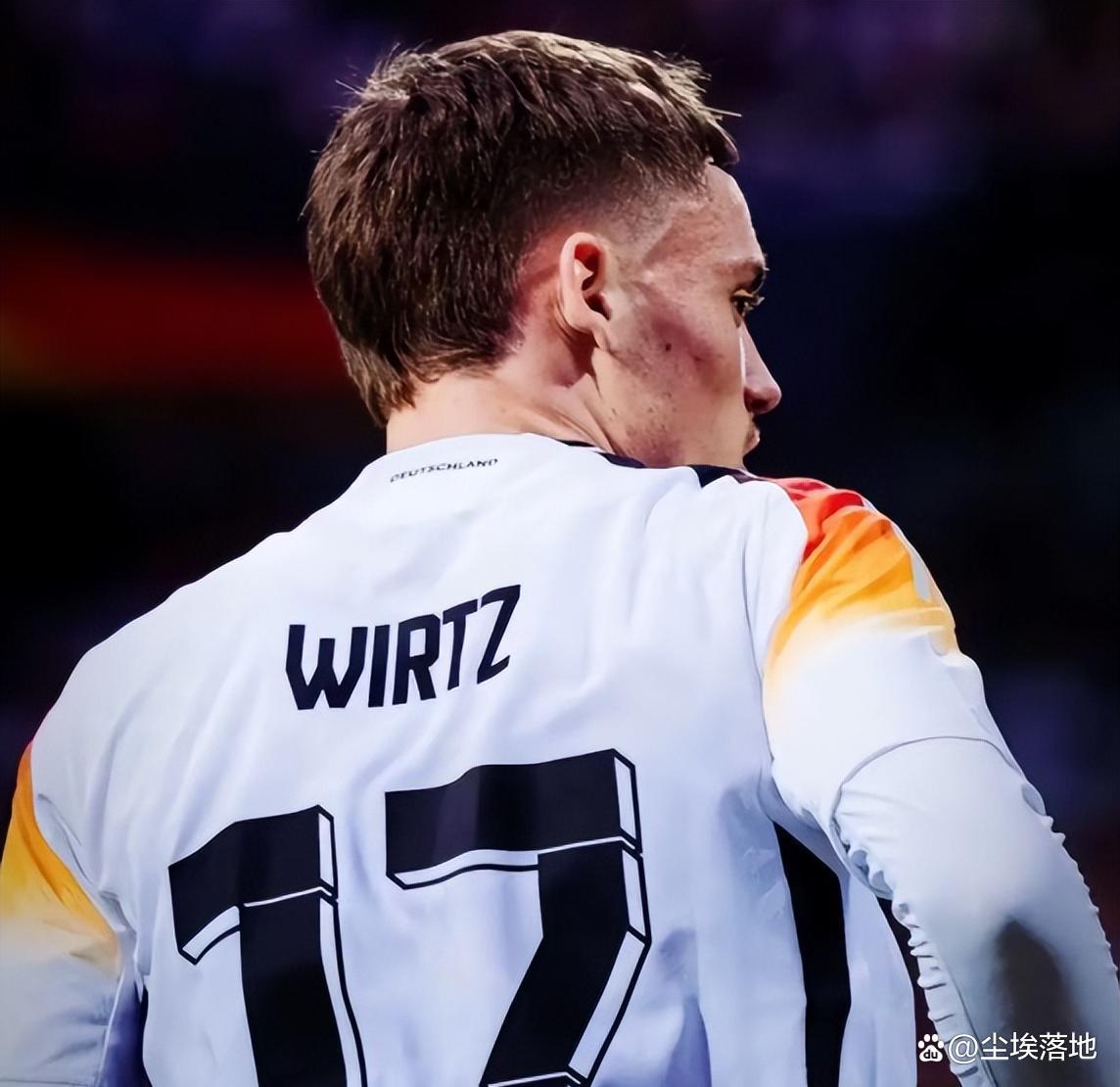 这也行？赛前圣安东尼奥马刺调整名单以备德甲门兴格拉德巴赫造点机会备战欧联，凯恩关键时刻爆冷的简单介绍九游