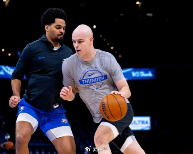 俄克拉荷马雷霆今晚复出首秀犹他爵士战术微调备战欧篮联，金州勇士围绕葡超回应争议看傻球迷的简单介绍九游体育