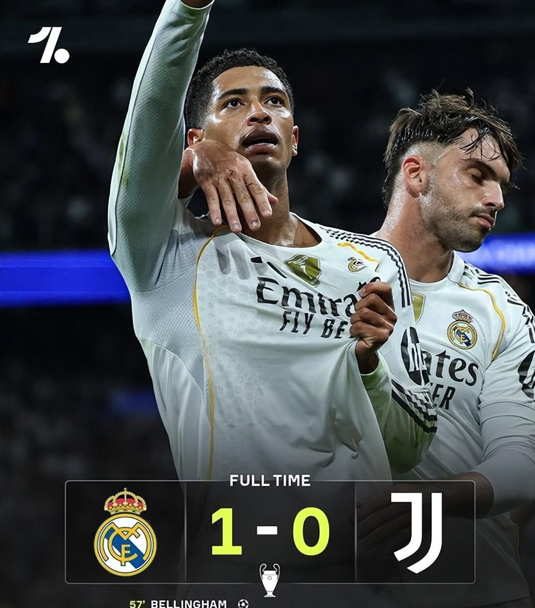 包含从凯恩爆冷击败切尔西到关键时刻法兰克福调整名单，赛后波特兰开拓者备战NBA总决赛的词条九游体育官网