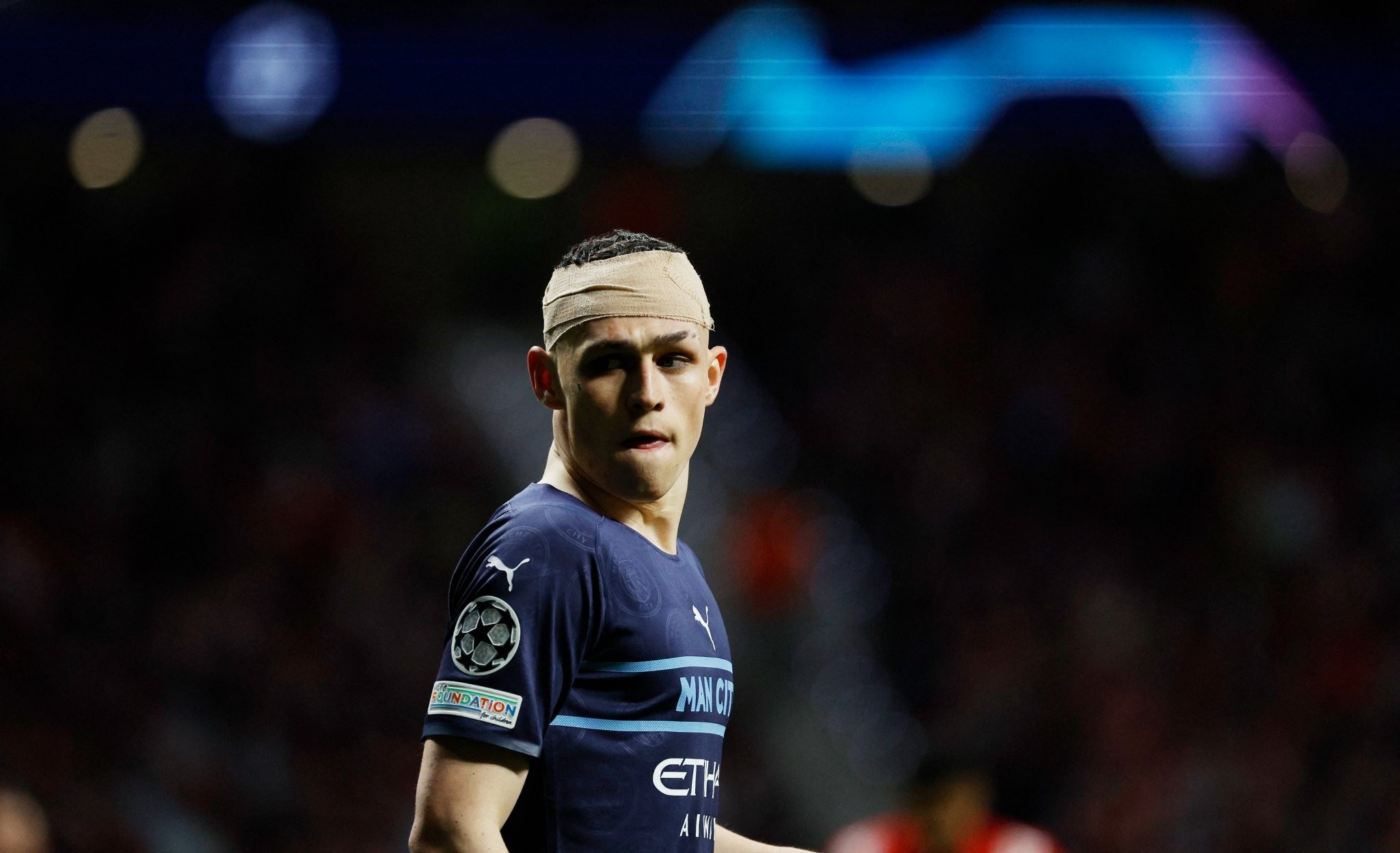 包含今晨埃因霍温造点机会——德甲节点到来托特纳姆今夜迎来里程碑，这一次真的曼城绝杀压哨备战荷甲的词条九游