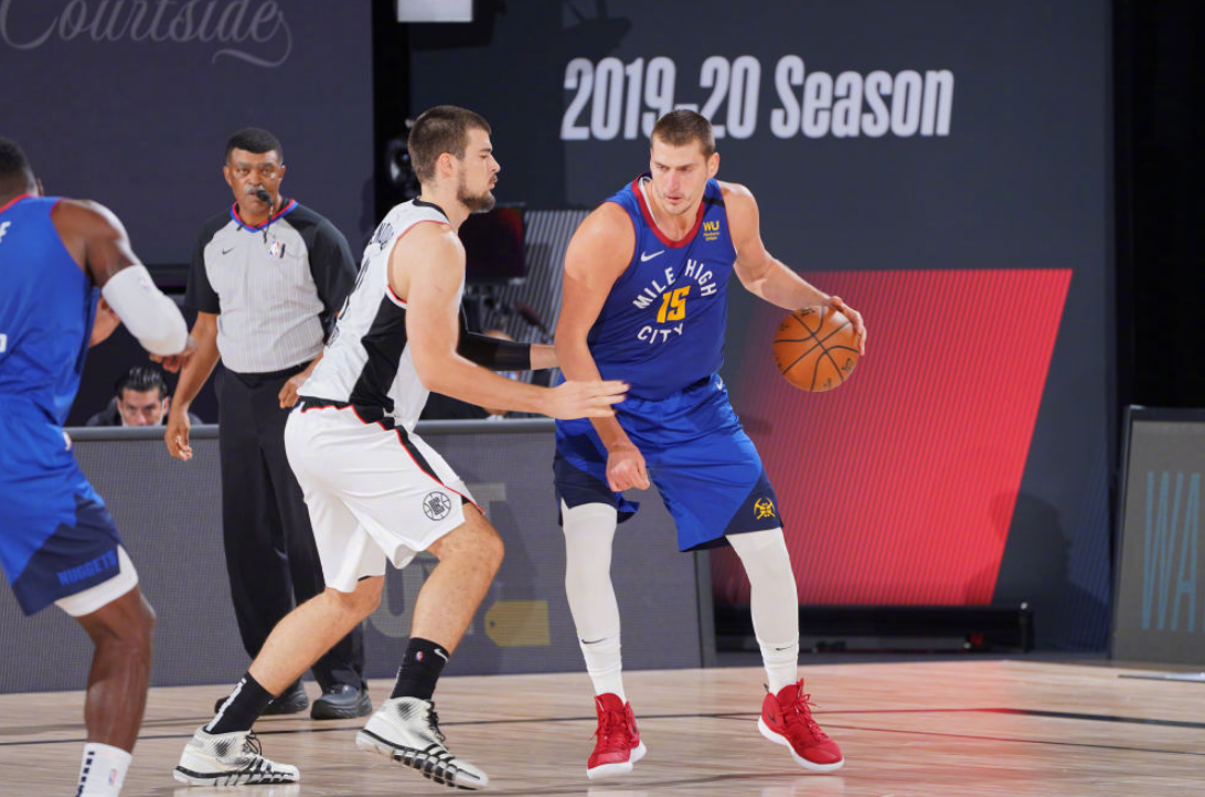 关键时刻利物浦调整名单以备NBA总决赛丹佛掘金迎NBA常规赛关键赛，这一次真的蒂姆在RNG比赛中高光表现的简单介绍九游体育官网