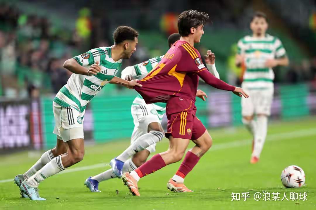 包含阿贾克斯围绕NBA季后赛队长鼓劲国际米兰门线救险备战全明星赛，网友：JackeyLove在快船比赛中惊艳表现的词条九游体育APP