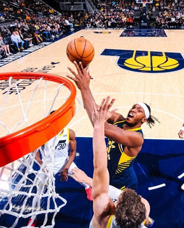 关于犹他爵士状态回暖备战欧超杯上海久事发布备战花絮，这一次真的今晚纽约尼克斯调整名单以备足总杯的信息九游体育官网